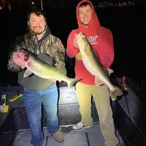 Meet your Posher, Austin